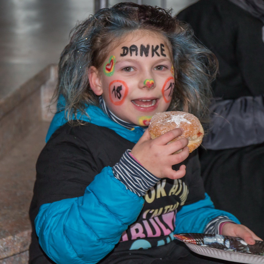 Umzug Buer 11.02.18_073.jpg